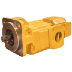 CNH-FORD 135405A1 CNH-FORD 135405A1