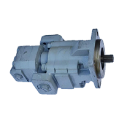 CNH-FORD 135405A2 CNH-FORD 135405A2