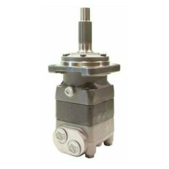 CNH-FORD 141387A1 Aftermarket Pumps image
