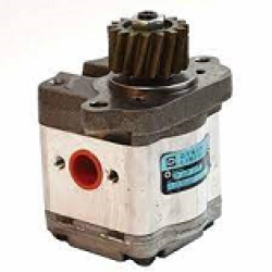 CNH-FORD 240435A1 CNH-FORD 240435A1