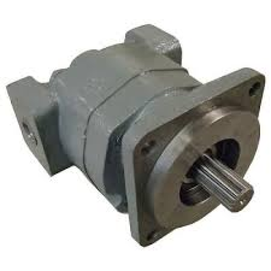 CNH-FORD 257953A1 Aftermarket Pumps image
