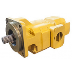 CNH-FORD 257954A1 CNH-FORD 257954A1