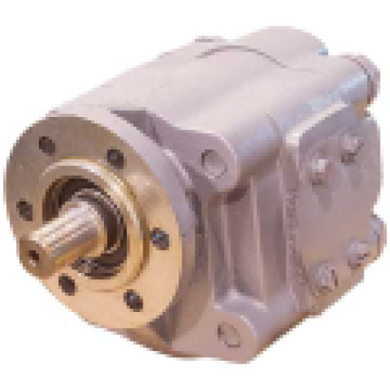 CNH-FORD 290346 image