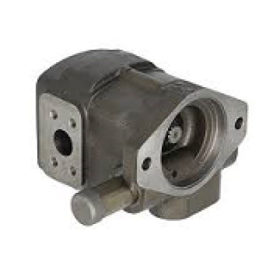 CNH-FORD 291126A2 Aftermarket Pumps image