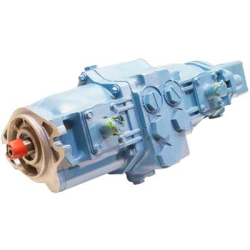 BOBCAT 6630535 BOBCAT 6630535
