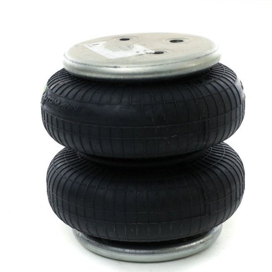 60180 Air Spring Air Brake Systems image