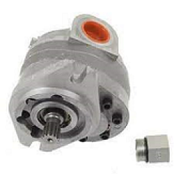 CNH-FORD 770242529Z CNH-FORD 770242529Z