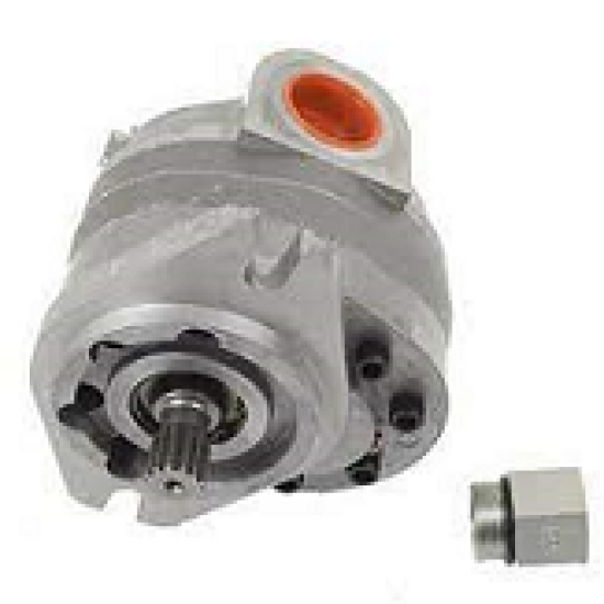 CNH-FORD 770242529Z image