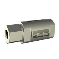 IcountPD - Accessories IcountPD - Accessories