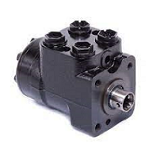CNH-FORD 81863600 Aftermarket Pumps image