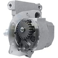 CNH-FORD 81871528 CNH-FORD 81871528