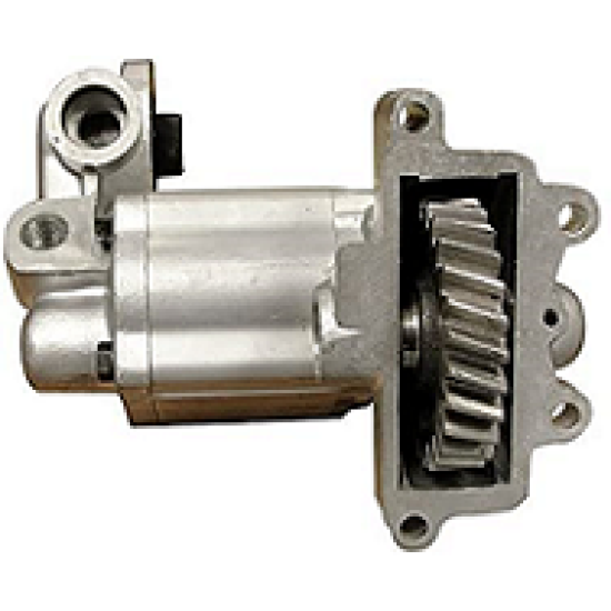 CNH-FORD 83996272 image