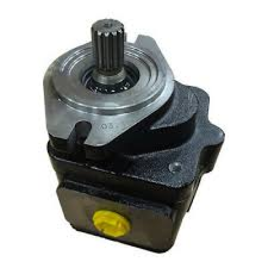 CNH-FORD 84561846 Aftermarket Pumps image