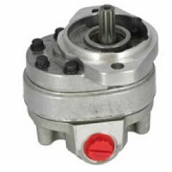 CNH-FORD 86502701 CNH-FORD 86502701