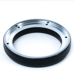 Aftermarket Replacement for Stemco 308-0836 Wheel Seal Aftermarket Replacement for Stemco 308-0836 Wheel Seal