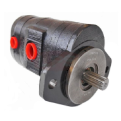 CNH-FORD 87020066 CNH-FORD 87020066