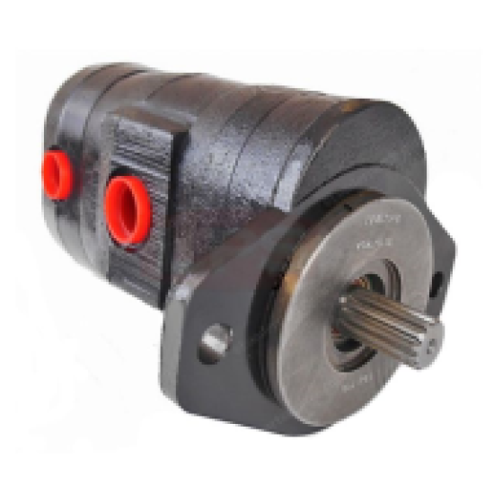 CNH-FORD 87020066 image