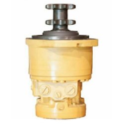 CNH-FORD 87035341 CNH-FORD 87035341