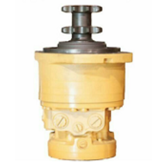 CNH-FORD 87035341 image