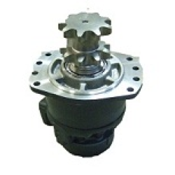 CNH-FORD 87035343 CNH-FORD 87035343