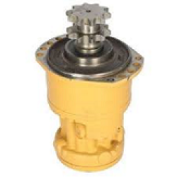 CNH-FORD 87035450 CNH-FORD 87035450