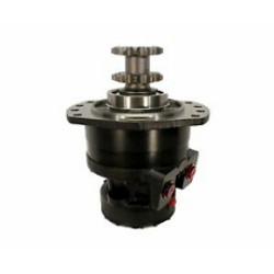 CNH-FORD 87035451 CNH-FORD 87035451