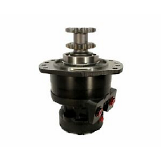 CNH-FORD 87035451 image