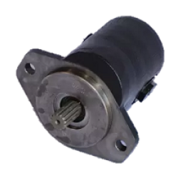 CNH-FORD 87037043 CNH-FORD 87037043