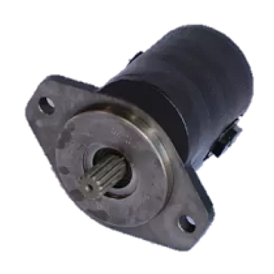CNH-FORD 87037043 Aftermarket Pumps image