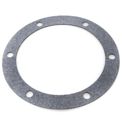 Aftermarket Replacement for Stemco 330-3009 Gasket Aftermarket Replacement for Stemco 330-3009 Gasket