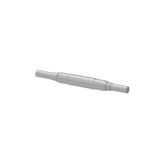 FXX371 JACKSHAFT Gardner Denver FXX Style Duplex image