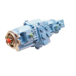 BOBCAT 6648980 BOBCAT 6648980