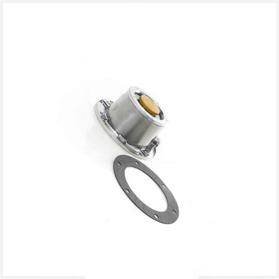 Showing image for Aftermarket Replacement for Stemco 343-4024 Hub Ca Aftermarket Replacement for Stemco 343-4024 Hub Ca image