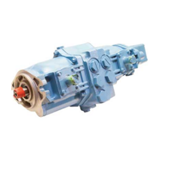 BOBCAT 6648980 image