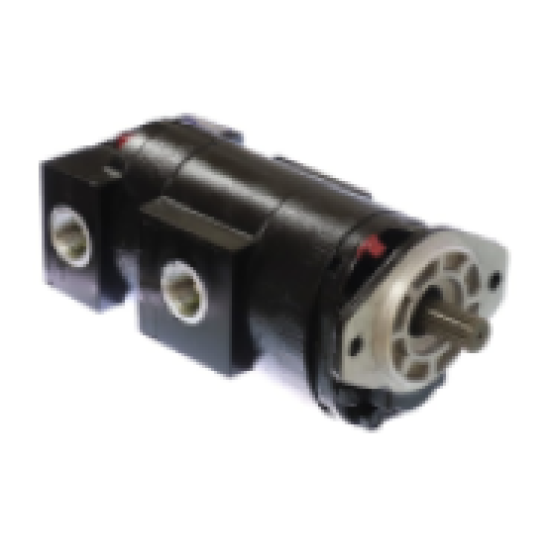 CNH-FORD 87432748 Aftermarket Pumps image
