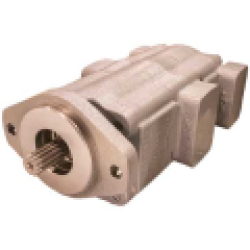 CNH-FORD 87437651 CNH-FORD 87437651