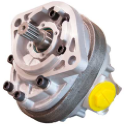 CNH-FORD 87644730 CNH-FORD 87644730