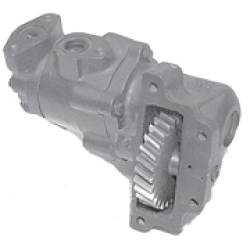 CNH-FORD C5NN600AE CNH-FORD C5NN600AE