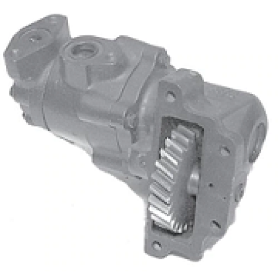 CNH-FORD C5NN600AE image