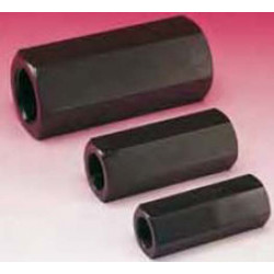 Inline Check Valves Inline Check Valves