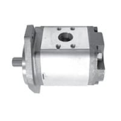 CNH-FORD D1NN600B CNH-FORD D1NN600B