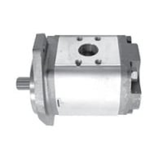 CNH-FORD D1NN600B Aftermarket Pumps image