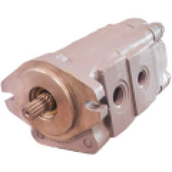 CNH-FORD D2NN600A29Z Aftermarket Pumps image