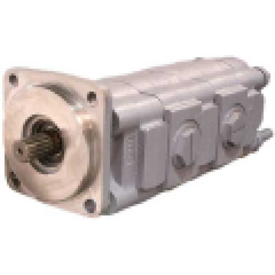 CNH-FORD D3NN600E29Z Aftermarket Pumps image