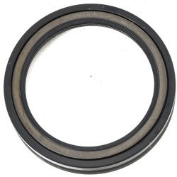 Aftermarket Replacement for Stemco 392-9131 Wheel Seal Aftermarket Replacement for Stemco 392-9131 Wheel Seal