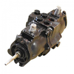 BOBCAT 6648981 BOBCAT 6648981
