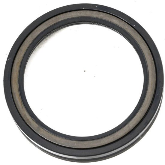 Showing image for Aftermarket Replacement for Stemco 392-9131 Wheel Seal Aftermarket Replacement for Stemco 392-9131 Wheel Seal image