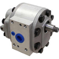 CNH-FORD D5NN600C CNH-FORD D5NN600C