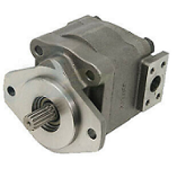 CNH-FORD D8NN600AA CNH-FORD D8NN600AA