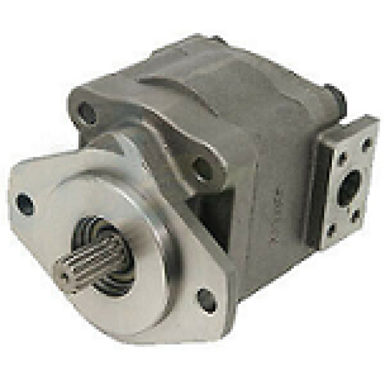 CNH-FORD D8NN600AA Aftermarket Pumps image